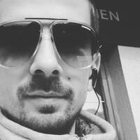 Marius, The Master Of Disaster